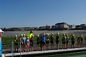 Triathlon_Saint-Pair-sur-Mer_20170617_0854