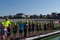 Triathlon_Saint-Pair-sur-Mer_20170617_0859