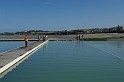Triathlon_Saint-Pair-sur-Mer_20170617_0866