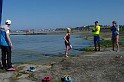 Triathlon_Saint-Pair-sur-Mer_20170617_0872