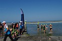 Triathlon_Saint-Pair-sur-Mer_20170617_0878