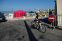 Triathlon_Saint-Pair-sur-Mer_20170617_0893
