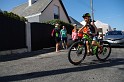 Triathlon_Saint-Pair-sur-Mer_20170617_0894