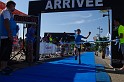 Triathlon_Saint-Pair-sur-Mer_20170617_0903