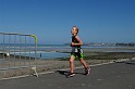 Triathlon_Saint-Pair-sur-Mer_20170617_0906