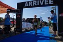 Triathlon_Saint-Pair-sur-Mer_20170617_0909