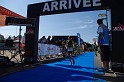 Triathlon_Saint-Pair-sur-Mer_20170617_0912