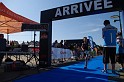 Triathlon_Saint-Pair-sur-Mer_20170617_0913