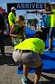 Triathlon_Saint-Pair-sur-Mer_20170617_0916