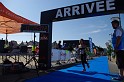Triathlon_Saint-Pair-sur-Mer_20170617_0920