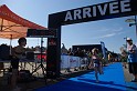 Triathlon_Saint-Pair-sur-Mer_20170617_0922