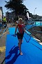 Triathlon_Saint-Pair-sur-Mer_20170617_0924