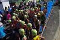 Triathlon_Saint-Pair-sur-Mer_20170617_0928