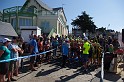 Triathlon_Saint-Pair-sur-Mer_20170617_0930