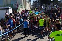 Triathlon_Saint-Pair-sur-Mer_20170617_0931