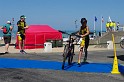 Triathlon_Saint-Pair-sur-Mer_20170617_0954