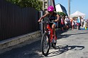 Triathlon_Saint-Pair-sur-Mer_20170617_0963