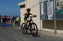 Triathlon_Saint-Pair-sur-Mer_20170617_0984