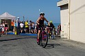Triathlon_Saint-Pair-sur-Mer_20170617_0985