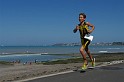 Triathlon_Saint-Pair-sur-Mer_20170617_0992