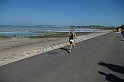 Triathlon_Saint-Pair-sur-Mer_20170617_0997