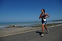 Triathlon_Saint-Pair-sur-Mer_20170617_1001