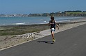 Triathlon_Saint-Pair-sur-Mer_20170617_1010