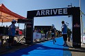 Triathlon_Saint-Pair-sur-Mer_20170617_1012