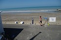 Triathlon_Saint-Pair-sur-Mer_20170617_1014