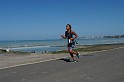 Triathlon_Saint-Pair-sur-Mer_20170617_1018