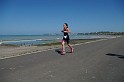 Triathlon_Saint-Pair-sur-Mer_20170617_1020