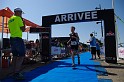 Triathlon_Saint-Pair-sur-Mer_20170617_1025
