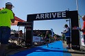Triathlon_Saint-Pair-sur-Mer_20170617_1027