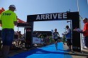 Triathlon_Saint-Pair-sur-Mer_20170617_1028