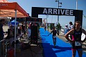 Triathlon_Saint-Pair-sur-Mer_20170617_1037