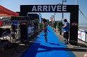 Triathlon_Saint-Pair-sur-Mer_20170617_1039