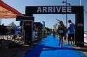 Triathlon_Saint-Pair-sur-Mer_20170617_1041