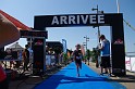 Triathlon_Saint-Pair-sur-Mer_20170617_1046