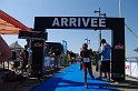 Triathlon_Saint-Pair-sur-Mer_20170617_1047
