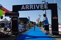 Triathlon_Saint-Pair-sur-Mer_20170617_1049