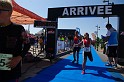 Triathlon_Saint-Pair-sur-Mer_20170617_1059