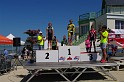 Triathlon_Saint-Pair-sur-Mer_20170617_1065