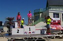 Triathlon_Saint-Pair-sur-Mer_20170617_1067