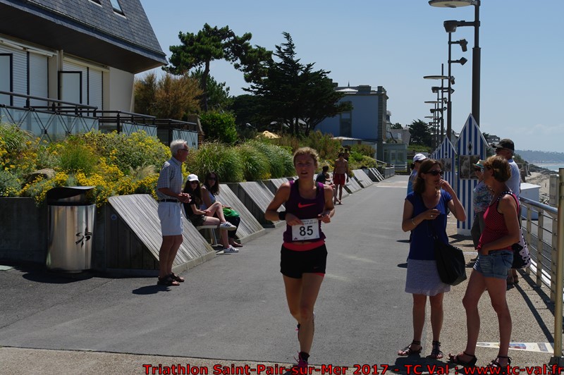 Triathlon_Saint-Pair-sur-Mer_20170617_1279.jpg