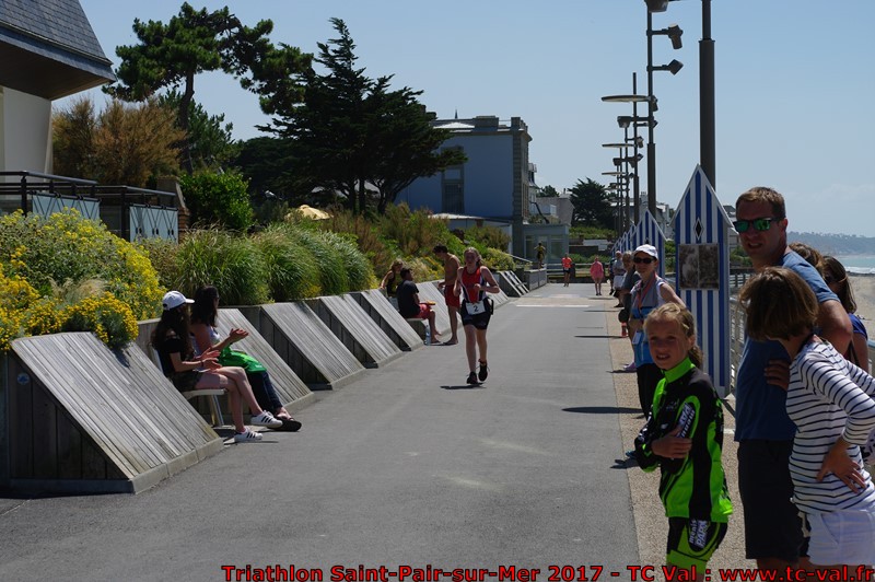 Triathlon_Saint-Pair-sur-Mer_20170617_1281.jpg
