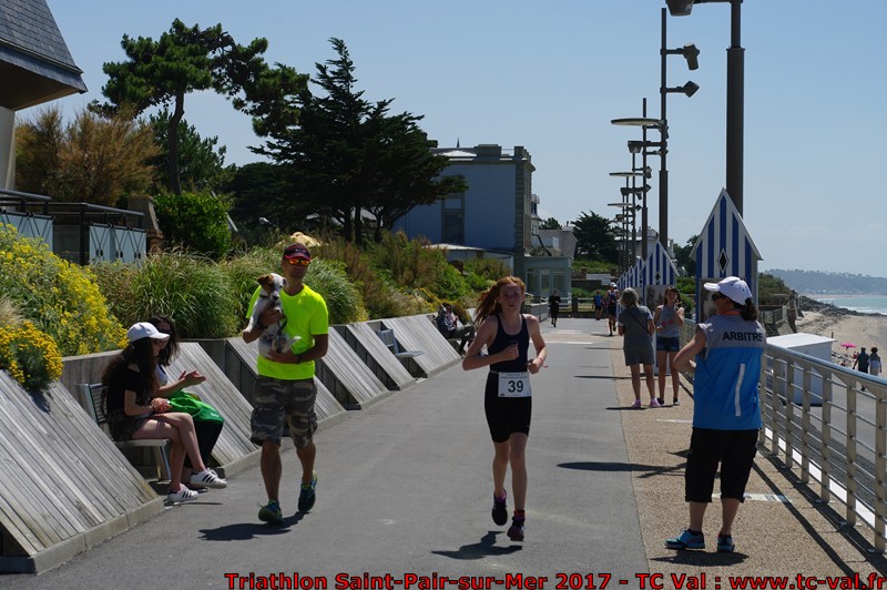 Triathlon_Saint-Pair-sur-Mer_20170617_1291.jpg