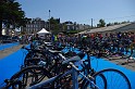 Triathlon_Saint-Pair-sur-Mer_20170617_1077