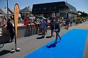 Triathlon_Saint-Pair-sur-Mer_20170617_1254