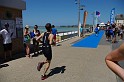 Triathlon_Saint-Pair-sur-Mer_20170617_1261
