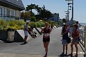 Triathlon_Saint-Pair-sur-Mer_20170617_1279
